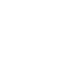 水道設備