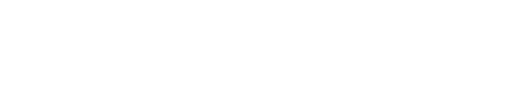 三和運榮有限会社のホームページ